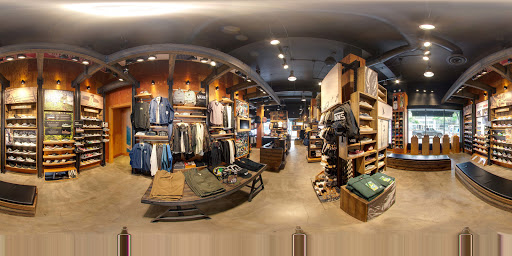 Shoe Store «Vans», reviews and photos, 400 Broadway, Santa Monica, CA 90401, USA