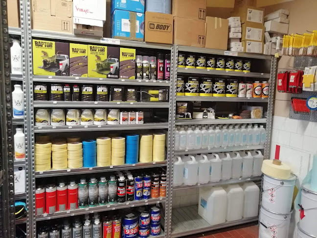 Kecskemét, Szent Miklós u. 22, 6000