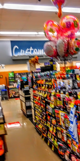 Albertsons image