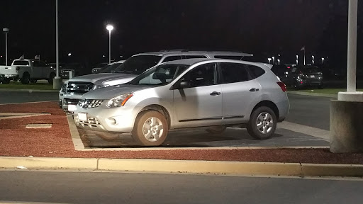 Price Ford of Turlock image