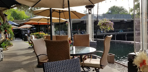 Anthonys Fish Grotto image