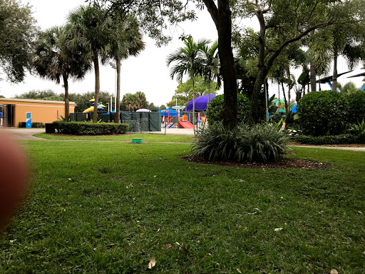 Community Center «Burns Road Recreation Center», reviews and photos, 4404 Burns Rd, Palm Beach Gardens, FL 33410, USA