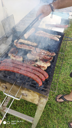 Αριθμός τηλεφώνου Φάρμα Κρεάτων Ρέρρας