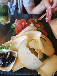 Photo n°21 de La Cantina à Chauny ()