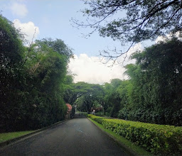 Rancamaya Golf Estate photo