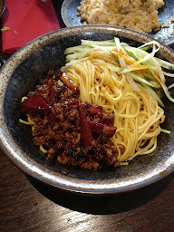 Photo n°84 de Shanghai Kitchen à Marseille ()