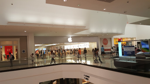 Computer Store «Apple Glendale Galleria», reviews and photos, 2126 Galleria Way, Glendale, CA 91210, USA