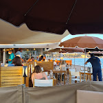 Photo n° 11 de l'avis de Nazim.a fait le 16/06/2021 à 10:37 pour Auberge de la Rade à Saint-Raphaël