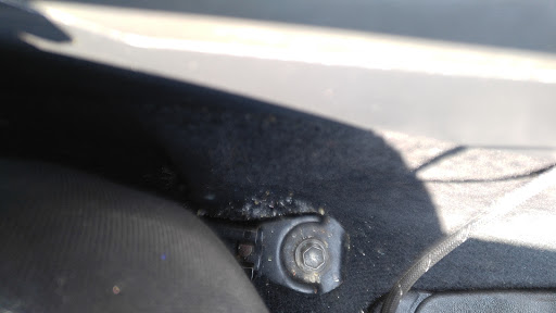 Car Wash «Superior Hand Car Wash», reviews and photos, 4929 S Pulaski Rd, Chicago, IL 60632, USA