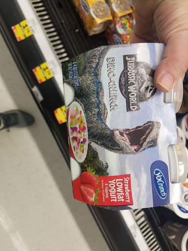 Grocery Store «Meijer», reviews and photos, 6550 Harrison Ave, Cincinnati, OH 45247, USA