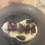 Photo n°6 de l'avis de Maria.a fait le 30/07/2022 à 20:24 sur le  TERRA - Food Concept à Funchal