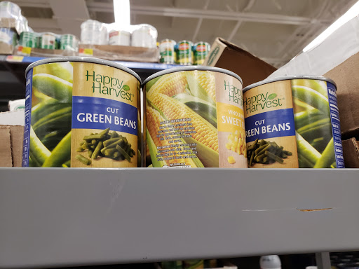 Department Store «Walmart Supercenter», reviews and photos, 3390 N Hwy 67, Florissant, MO 63033, USA