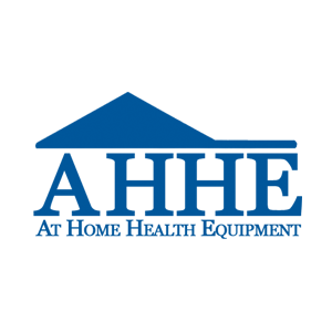 At Home Health Equipment