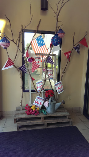 Furniture Store «NB Liebman», reviews and photos, 4705 Carlisle Pike, Mechanicsburg, PA 17050, USA