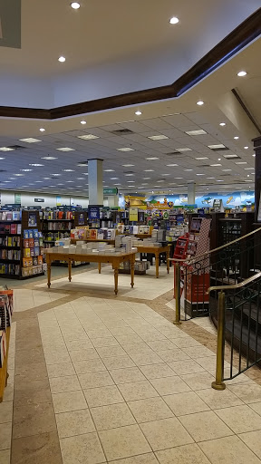 Book Store «Barnes & Noble», reviews and photos, 5303 FM 1960, Houston, TX 77069, USA