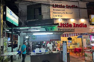 Dhaka Restaurant image