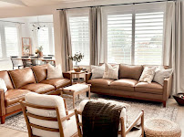 The Blindman - Photo 4 - Car repair in Lindon, UT, Provo