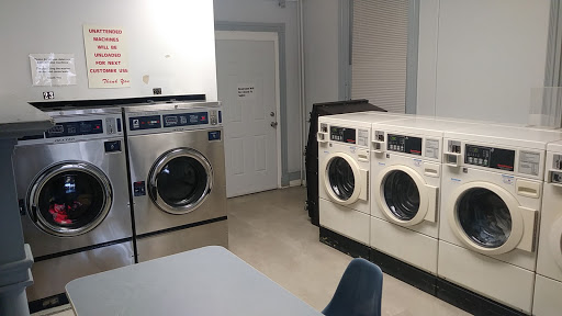 103 N Market St, Elizabethtown, PA 17022, USA