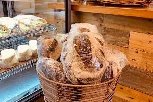 Manna Coffee Bread & Store image