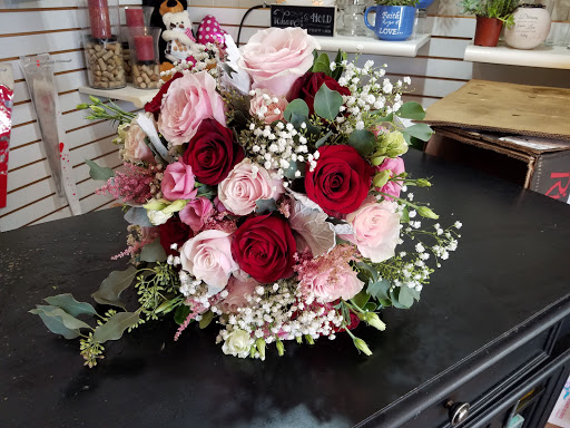 Florist «A Floral Affair», reviews and photos, 743 W Main St, Lansdale, PA 19446, USA