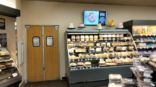 Grocery Store «Lunds & Byerlys Burnsville», reviews and photos, 401 Co Rd 42, Burnsville, MN 55306, USA