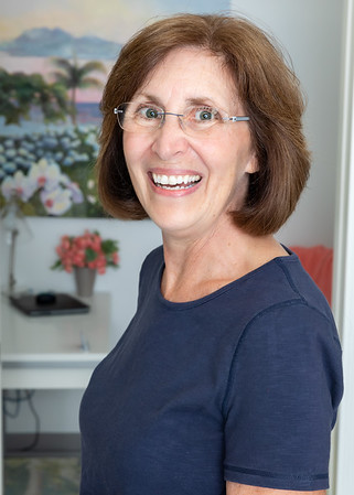 Pharmacy «Jupiter Drugs & Medical Supplies», reviews and photos, 1025 Military Trail, Jupiter, FL 33458, USA