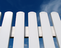 Classic Builders Inc. - Photo 6 - Car repair in Huntington, WV, Huntington