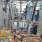 Photo n°2 de l'avis de Monika. fait le 18/02/2020 à 19:10 sur le  Restaurant Spieskommer à Tetenbüll