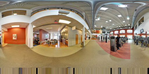 Health Club «Onelife Fitness - Brambleton», reviews and photos, 42365 Soave Dr, Brambleton, VA 20148, USA