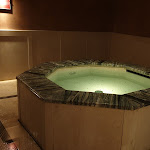 Photo n°14 de l'avis de David. fait le 08/02/2019 à 18:03 sur le  QC Termeroma à Fiumicino