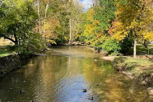 Big Creek Parkway image