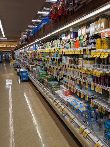 Safeway image