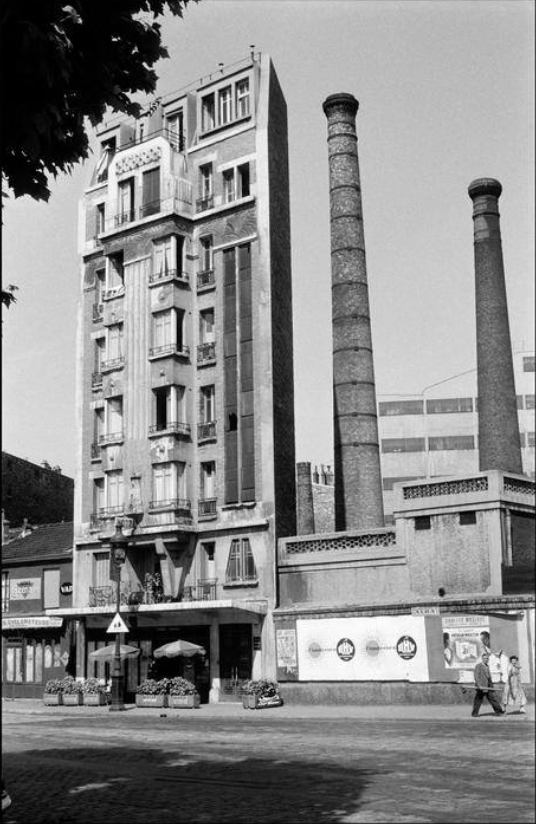 Photo n° 1 de l'avis de Fin.r fait le 05/02/2022 à 21:06