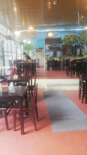 Top 20 cửa hàng cafe Huyện Lý Nhân Hà Nam 2022