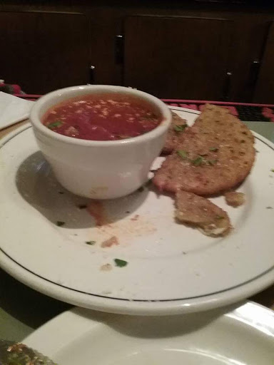 Italian Restaurant «Savory Downtown», reviews and photos, 300 Washington St, Watertown, NY 13601, USA