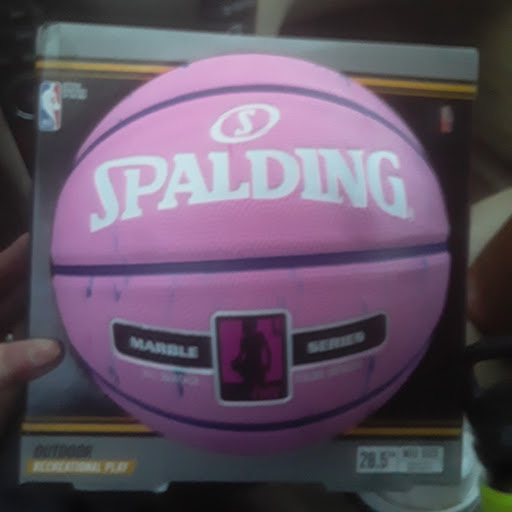 Shoe Store «Hibbett Sports», reviews and photos, 2048 W Oaklawn Rd #230, Pleasanton, TX 78064, USA