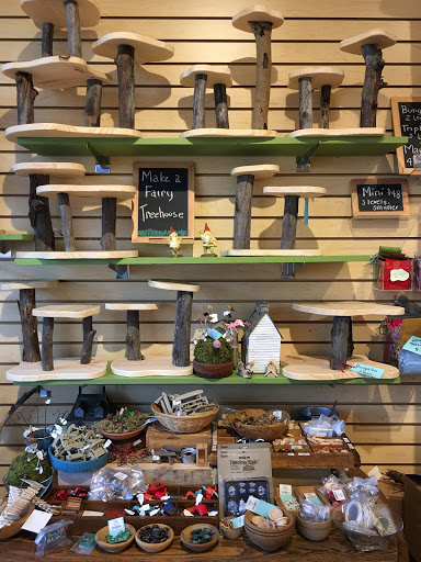 Store «Heartfelt», reviews and photos, 4306 S Upton Ave, Minneapolis, MN 55410, USA