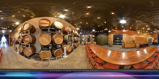 Winery «ENSO Winery», reviews and photos, 1416 SE Stark St, Portland, OR 97214, USA