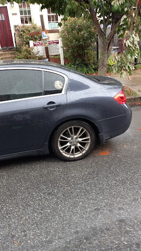 Used Car Dealer «Fitzgerald Auto Mall Wheaton», reviews and photos, 10915 Georgia Ave, Wheaton, MD 20902, USA