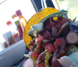 Mariscos Culichys photo
