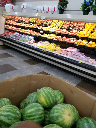 Supermarket «Piggly Wiggly», reviews and photos, 2526 S Monroe St, Tallahassee, FL 32301, USA