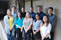 Caldwell Physical Therapy & Sports Rehabilitation - Photo 5 - Car repair in Placentia, CA, Anaheim