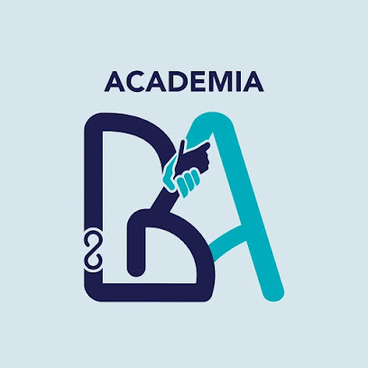 Academia B.A. - Cursos en NIIF, Auditoría e Impuestos