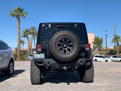 Insurance Agency «Farmers Insurance - Bonnie Grant», reviews and photos