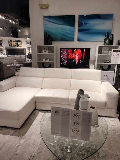 Furniture Store «City Furniture Fort Lauderdale», reviews and photos