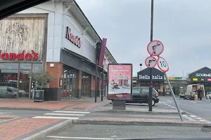 Nando's Wolverhampton - Bentley Bridge image