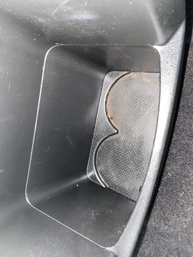 Car Detailing Service «The Wash Tub», reviews and photos, 3309 Williams Dr, Georgetown, TX 78628, USA