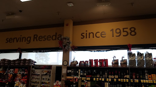Vons image