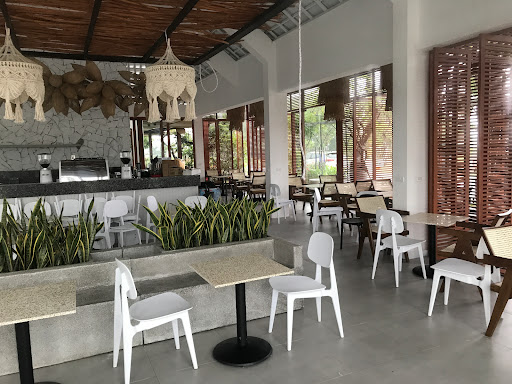 Top 20 cửa hàng cf Huyện Cẩm Xuyên Hà Tĩnh 2022