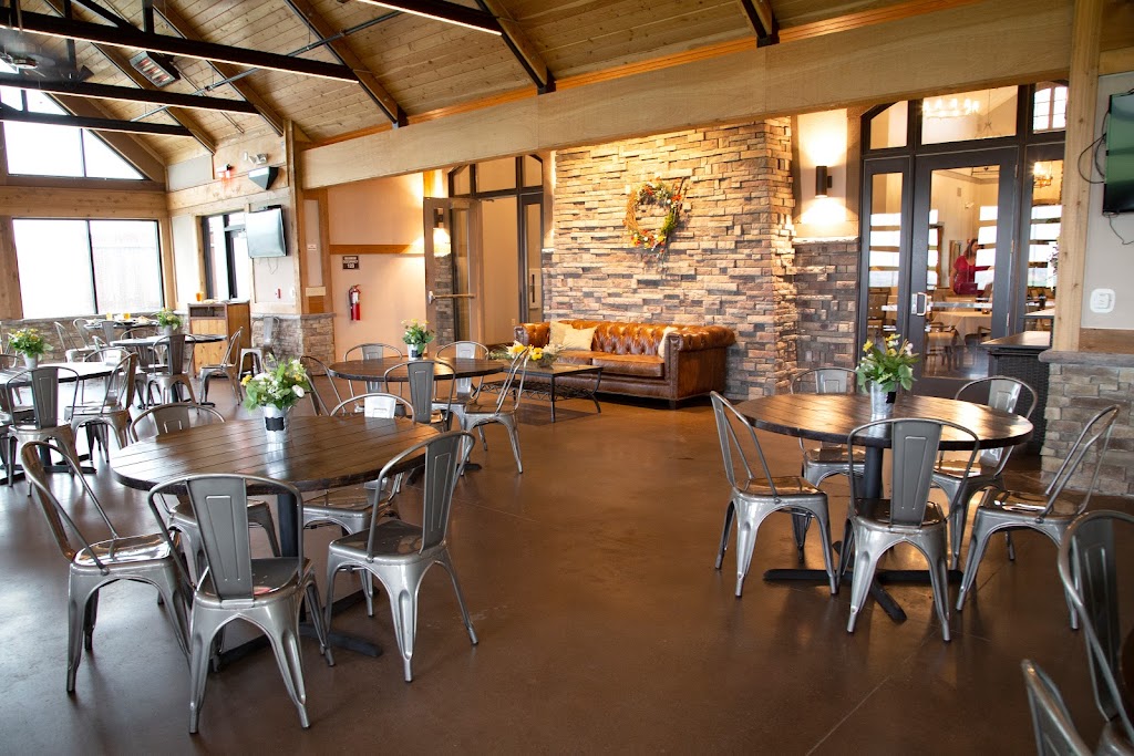 Tavern On The Moor 64083